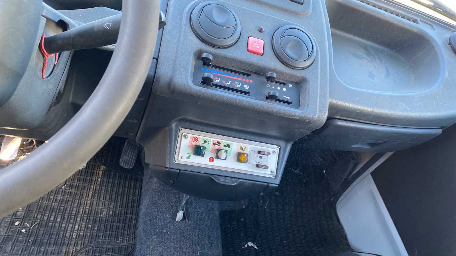 OmecoHub - Immagine 6